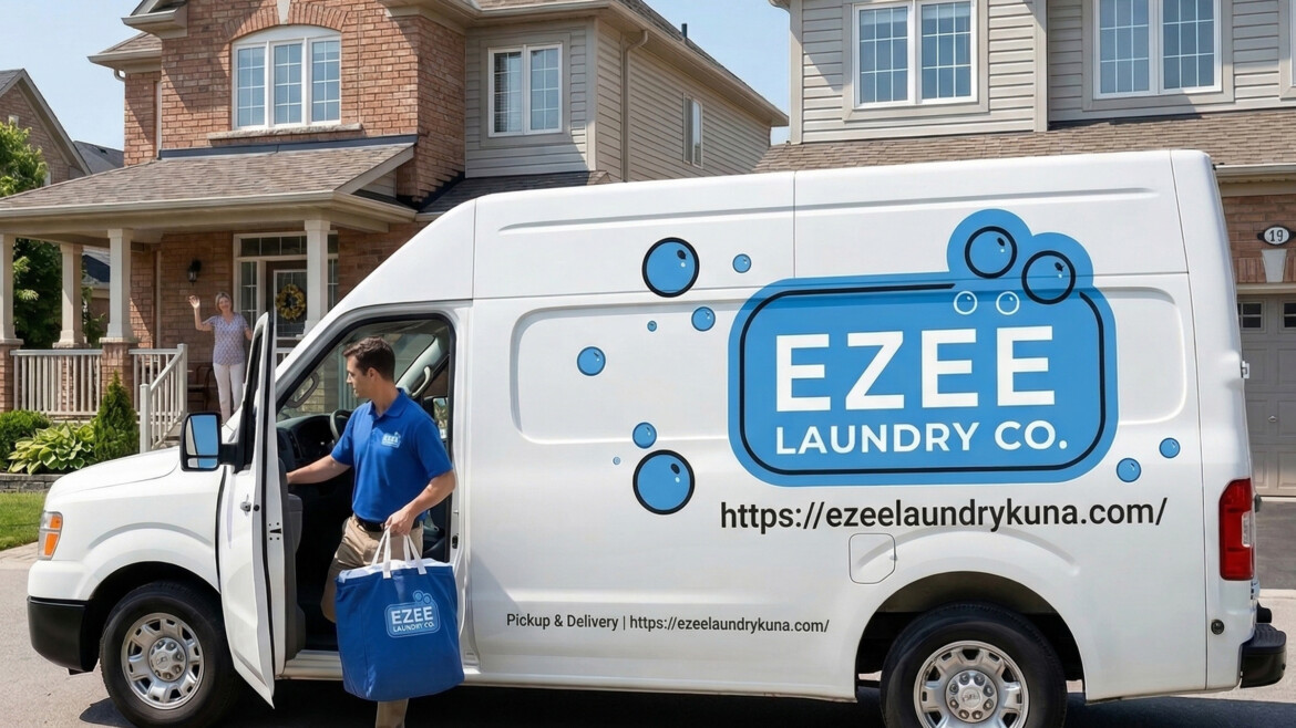 We Deliver in 24 or 48 Hours